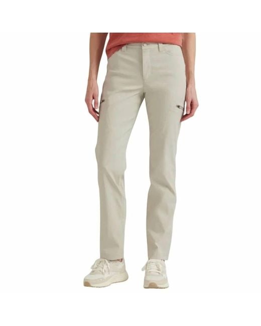 Eddie Bauer Natural Guide Pro First Ascent Pants