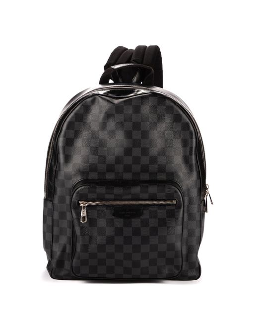 The josh louis vuitton cheap