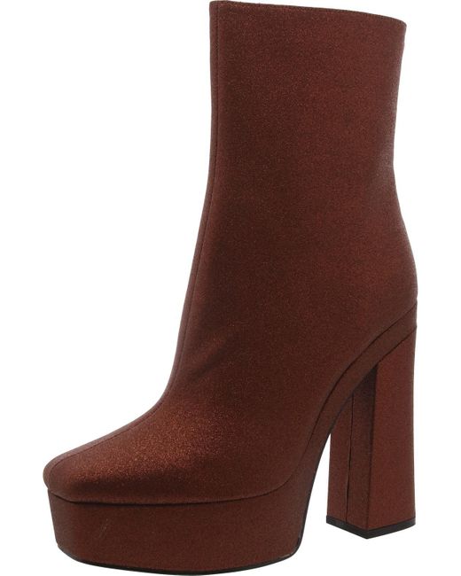 Guess mid calf boots online