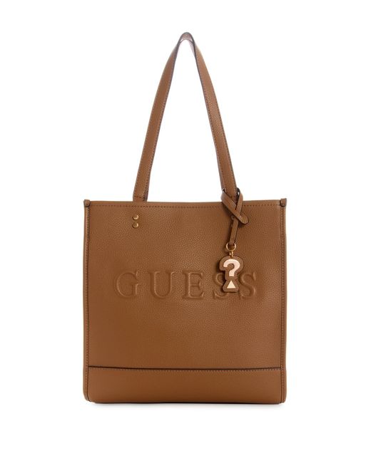 guess lacombe carryall