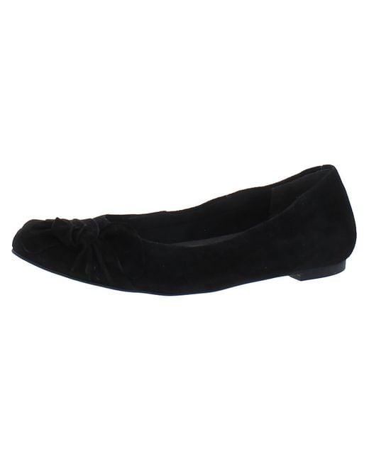 Walking cradles sale fall