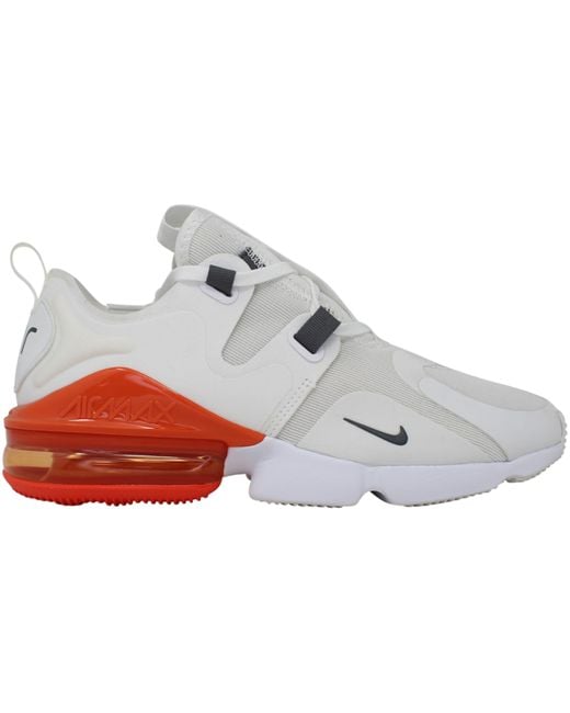 nike air max infinity bq3999