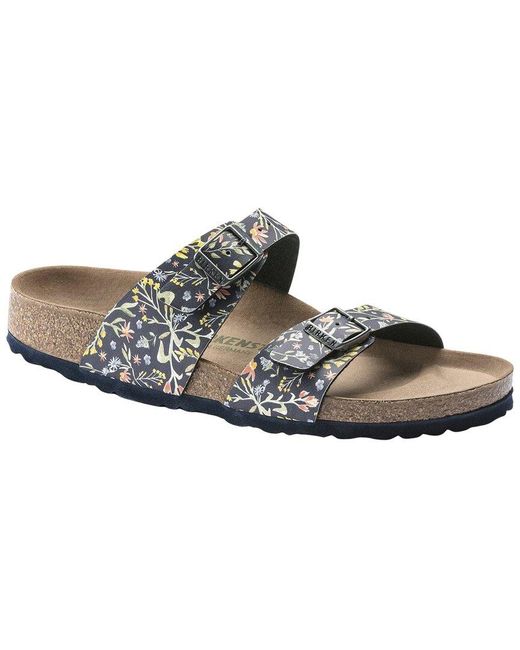 birkenstock papillio