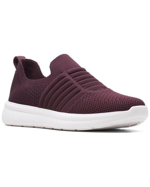 clarks ezera walk
