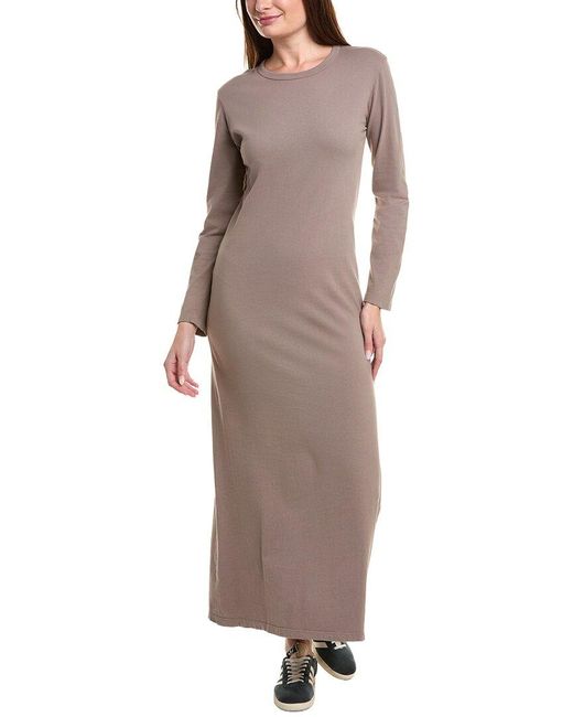 chinese dress ladies Black Margo Dress main image 1