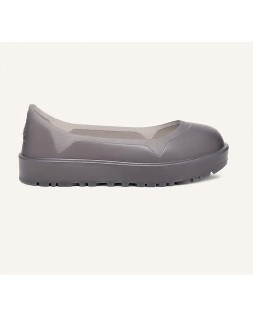 Ugg Gray 2.0 Boot Guard