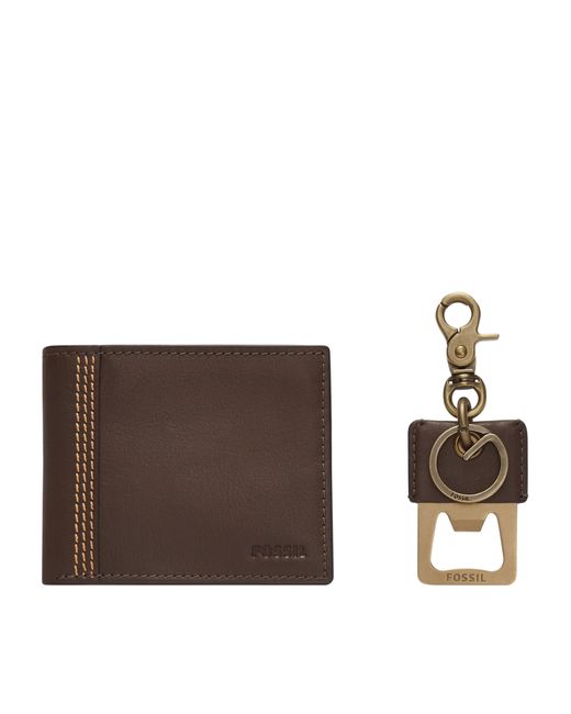 Fossil gift clearance set for him
