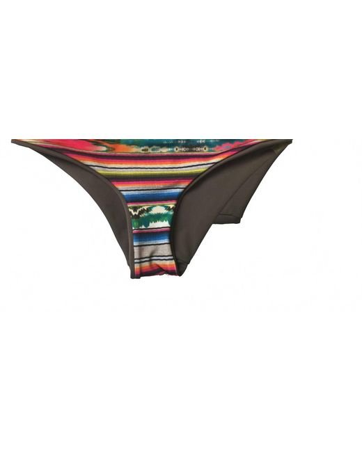 IMS Black Stella Bottom