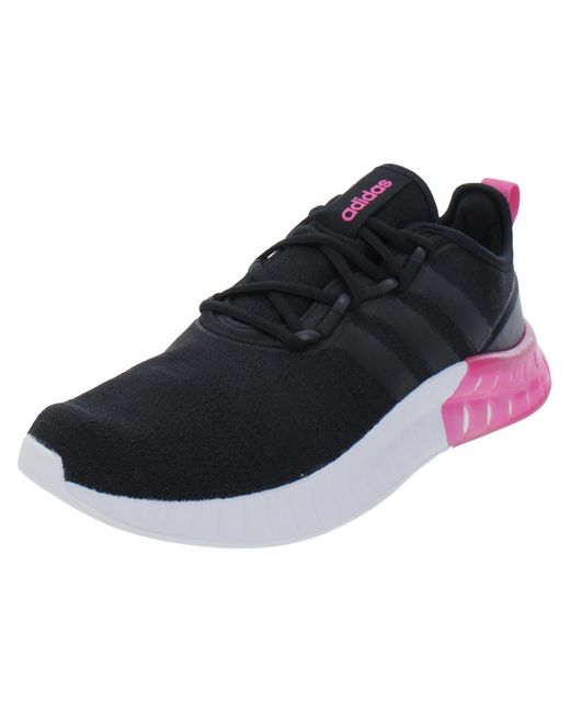 adidas Kaptir Super Running Lifestyle Athletic And Training Shoes in