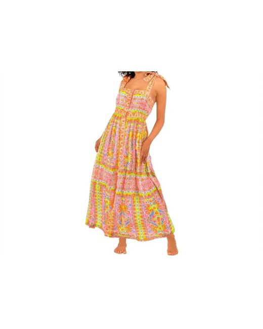 gretchen scott black dress