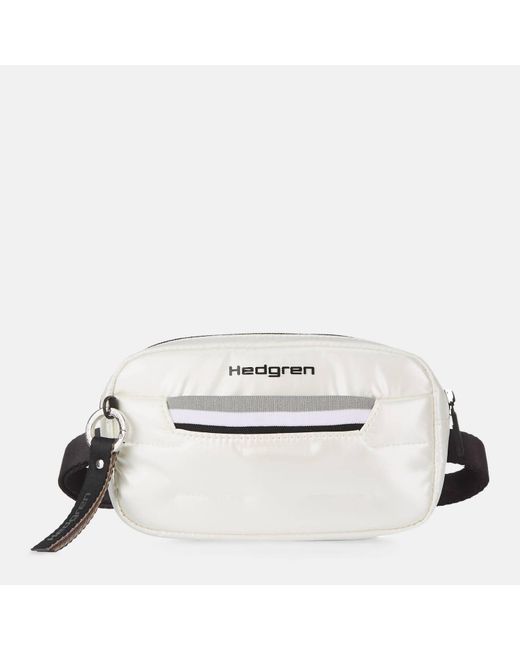 Hedgren - Halo Waist Pack
