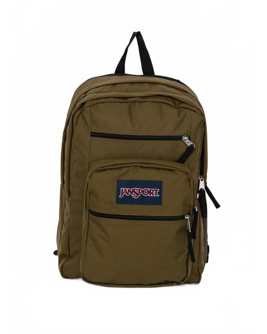 julian backpack rebecca minkoff mini | 16l Hako One Randoseru Backpack Style:Aaaah! Monsters Exterior zip pockets