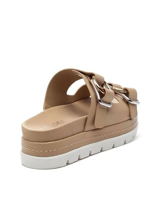 baha j slides