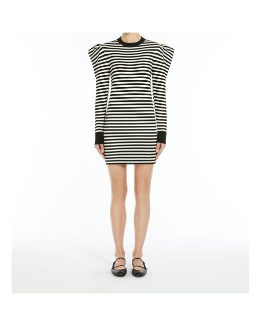 Max Mara Black Glasgow