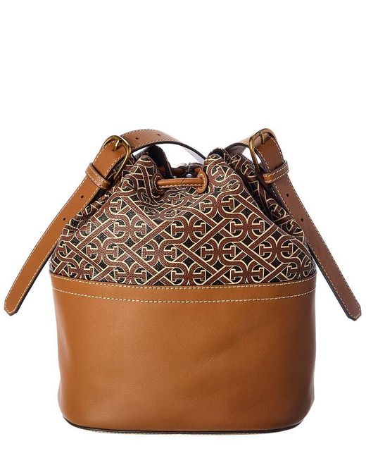 Sam edelman bucket bag hot sale