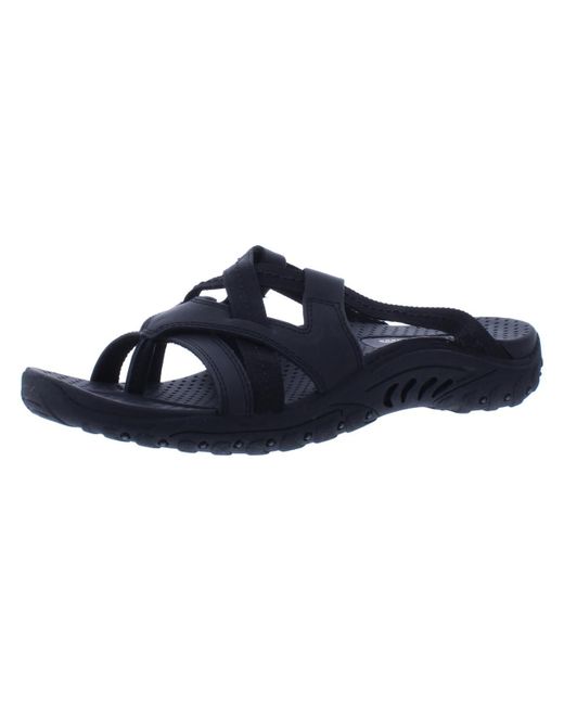 Skechers soundstage sandals online