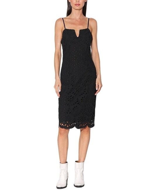 mini sequin dress black Emma Sequin Mini Dress