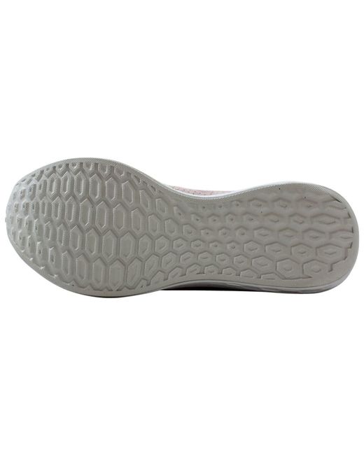 Wcruzkc2 new balance top