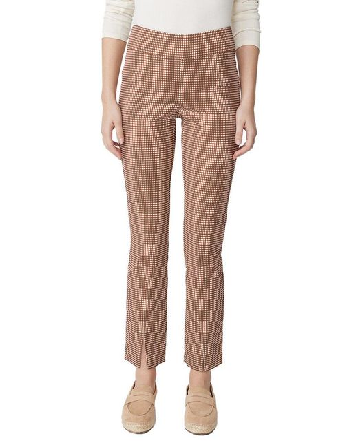 J.McLaughlin Natural Jaydan Pant