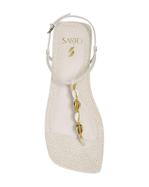 franco sarto moni