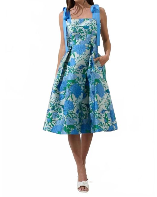 sage green tennis dress Sage Tennis Skirt Set XS