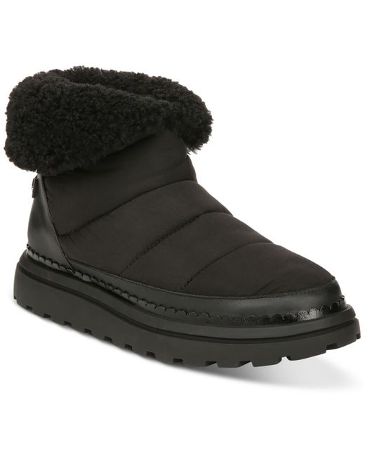 Sam edelman ponce boot new arrivals