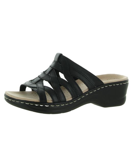 Lexi 2025 mina sandals