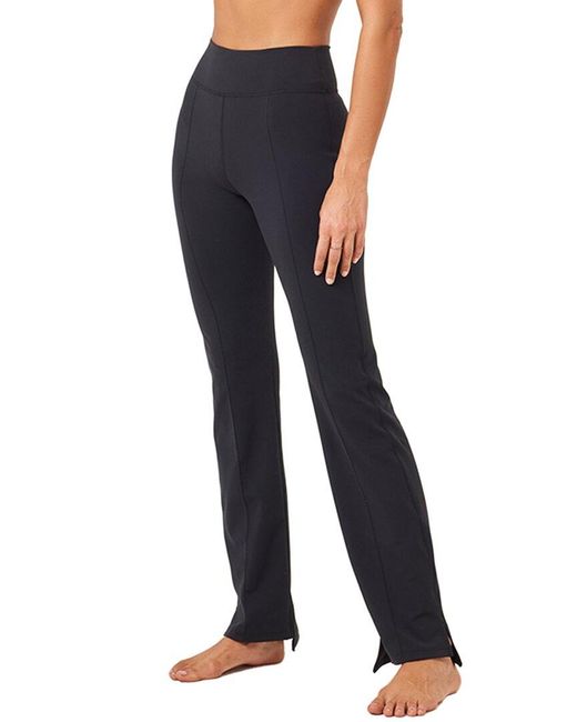 L*Space Blue L* In Play Legging