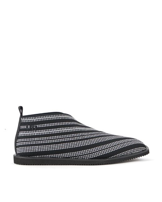 United Nude Blue Fold Square Lo for men
