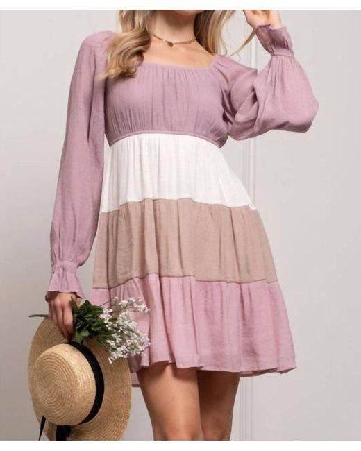blu pepper pink dress Vintage 90s Jessanan Navy Blue Lace Button Up Midi Dress Size S – DYL  Fashions main image 0