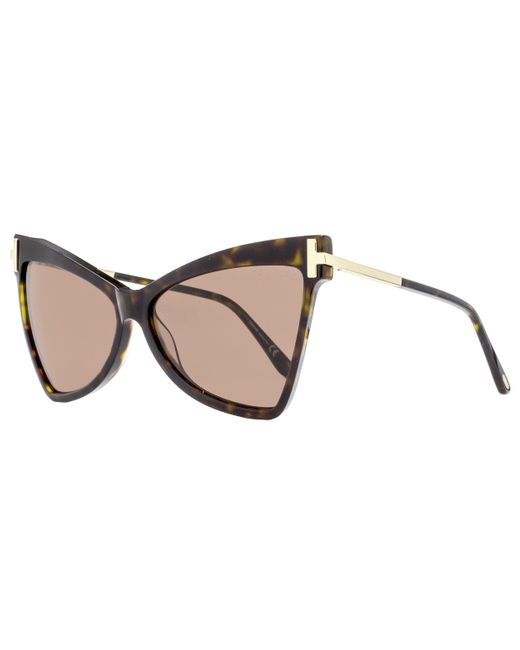 ysl wayfarer