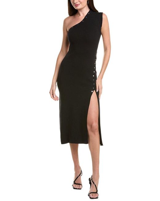 princess polly baby blue dress Adrianna Papell | Dresses | Womens Adrianna Papell Black Cocktail Pleated Sheath  Dress Size 2 Petite