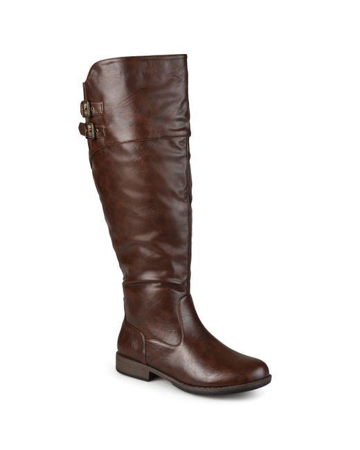 Tori super plus wide calf sale boot