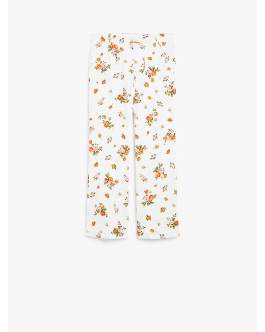 Weekend White Arten1234