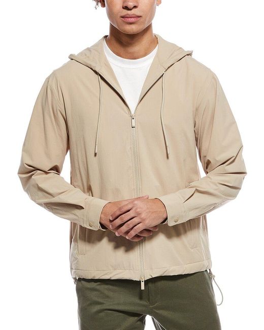 Boss Natural Olson Jacket for men