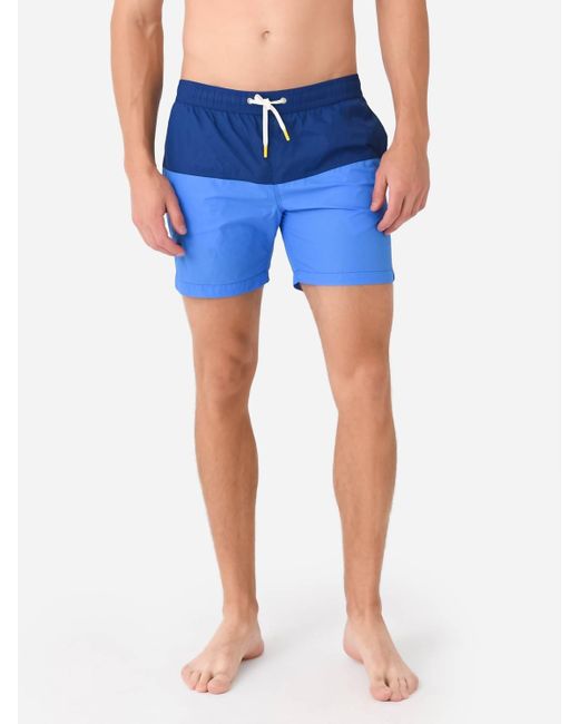 Hartford swim trunks clearance