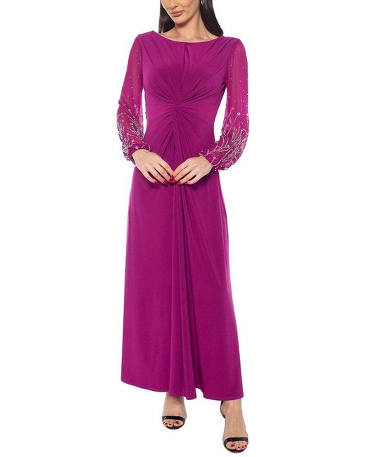 marina beaded dress Marina Black & Green Beaded Dress – The Dressing Room