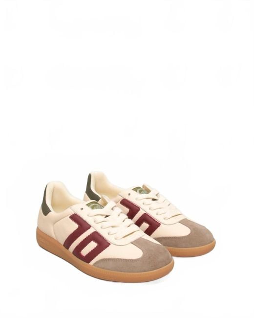 Back 70 Pink Cloud W26 Sneakers