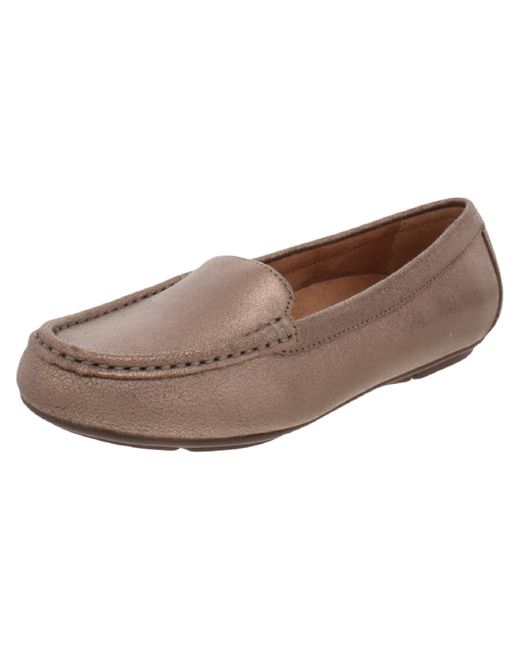 Vionic clearance driving moc
