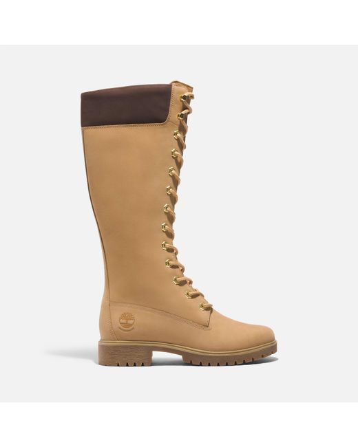 Timberland 14 inch new arrivals
