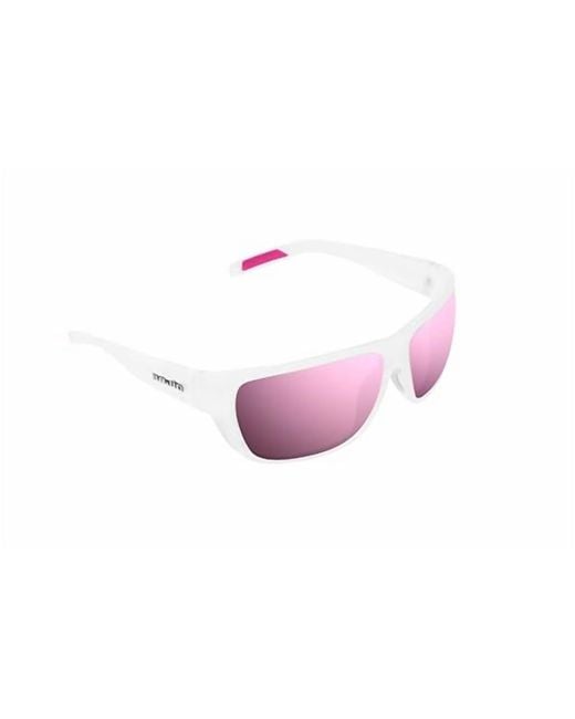 Bajio Black Rigolets Sunglasses