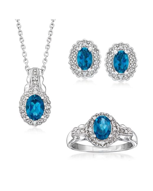 Ross simons top jewelry store