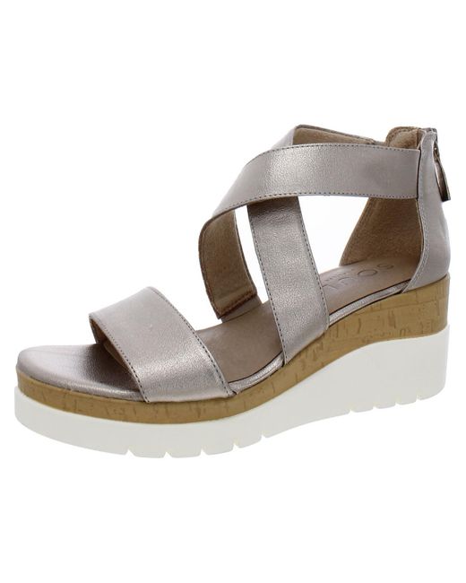 Soul outlet naturalizer avonlee