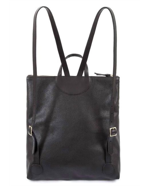 Clare v agnes backpack discount