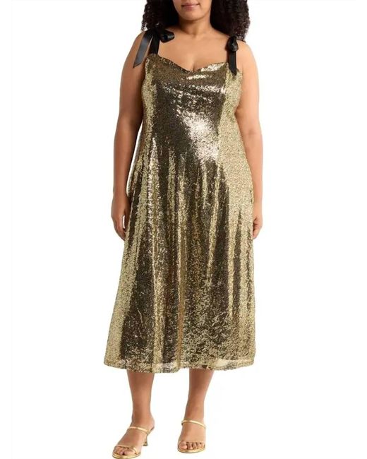 green emerald velvet dress Jacey Babydoll Eyelet Mini Dress Kelly-Green / M by Sugarlips