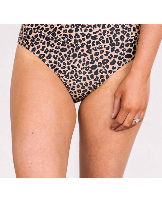 Mack & Mal Black Fun