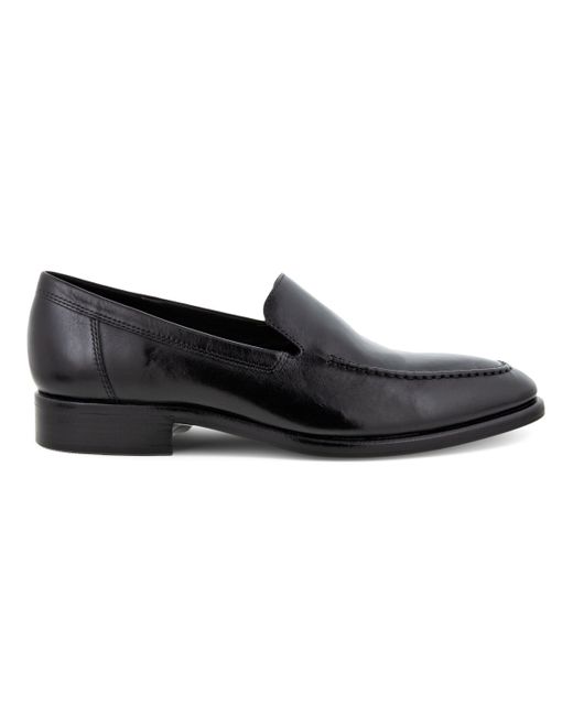 Ecco outlet vitrus sale