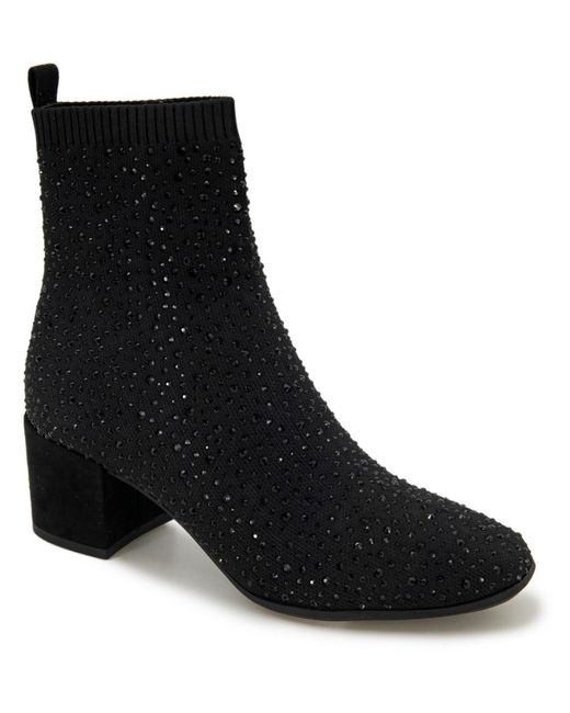 Kenneth cole womens booties cheap