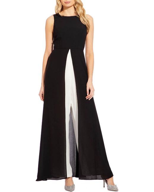 Papell petites cheap
