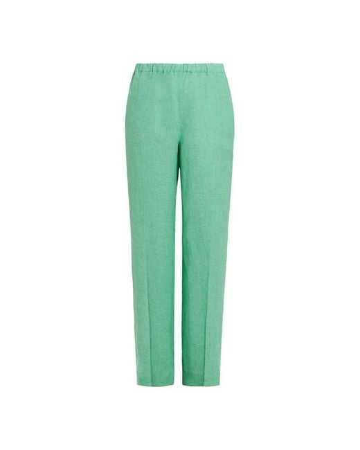 Marina Rinaldi Green Rocco